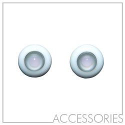 14mm Glass Eyes(no.74)