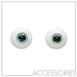 14mm Premium Eyes (no.4)