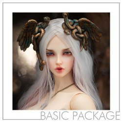 FeePle65 Angela(Type2) Basic