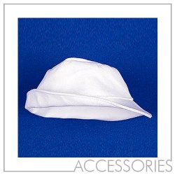 HAT (White) for MiniFee