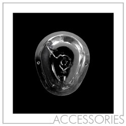 Mask for MiniFee and LittleFee