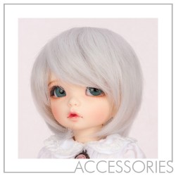 LFW-16 Light Gray for LittleFee