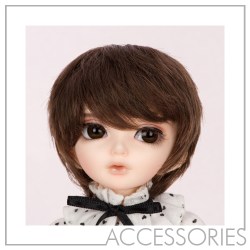 LFW-13 Brown for LittleFee