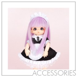 PW-102 Violet for pukipuki