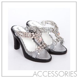 FS-03 Party Girl for FeePle70 Female