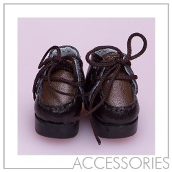 PKFS-08 (Brown) for pukiFee