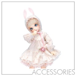 Sweetie for LittleFee