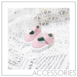 RFS-02(Pink) for RealFee