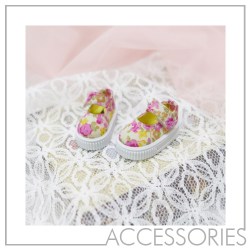 RFS-02(Flower) for RealFee