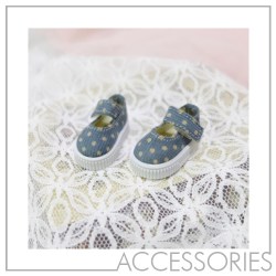 RFS-02(Gray-Blue) for RealFee