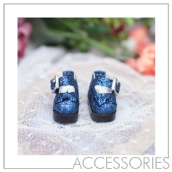 PKFS-10 (Pearl-Blue) for pukiFee