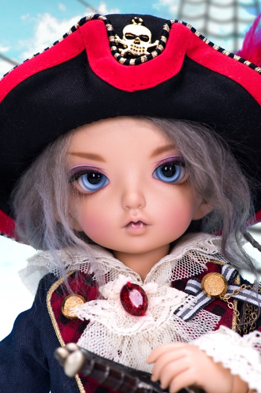 CP/FairyLand
