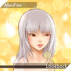 MiniFee Basic - Lookback