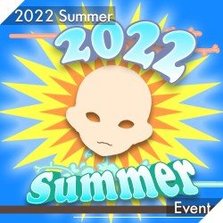 2022 Summer Event