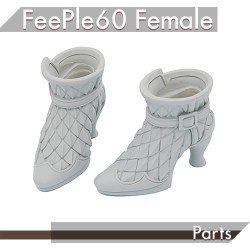 FeePle60 RS05 (for Female)