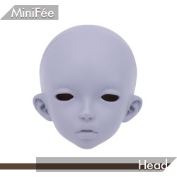 MiniFee Serenia(A) Head